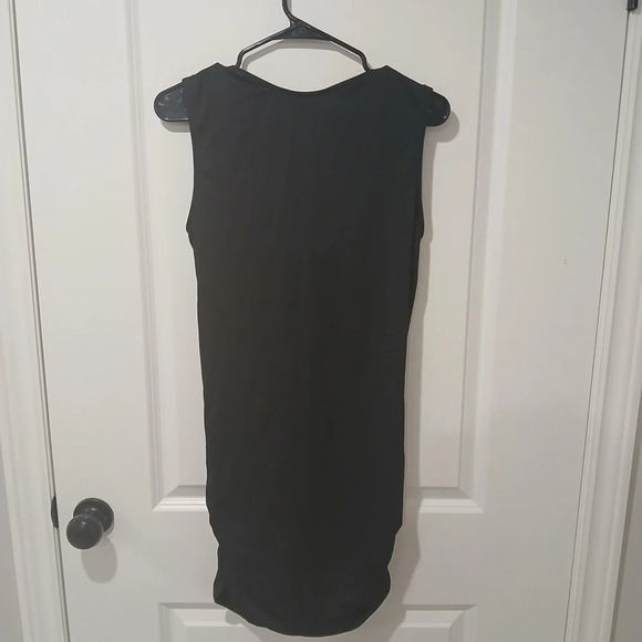 Carmen‎ Marc Valvo Swimwear Cover Up Dress size small - Picture 5 of 5